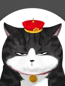 重生之我在片场当群演